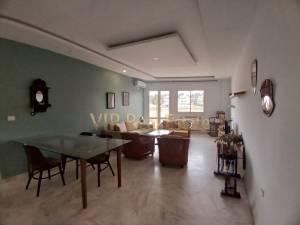 La Marsa&nbsp;Cite Erriadh&nbsp;Vente&nbsp;Appart. 1 pi�ce&nbsp;A  un s2  la marsa erriadh ref641a