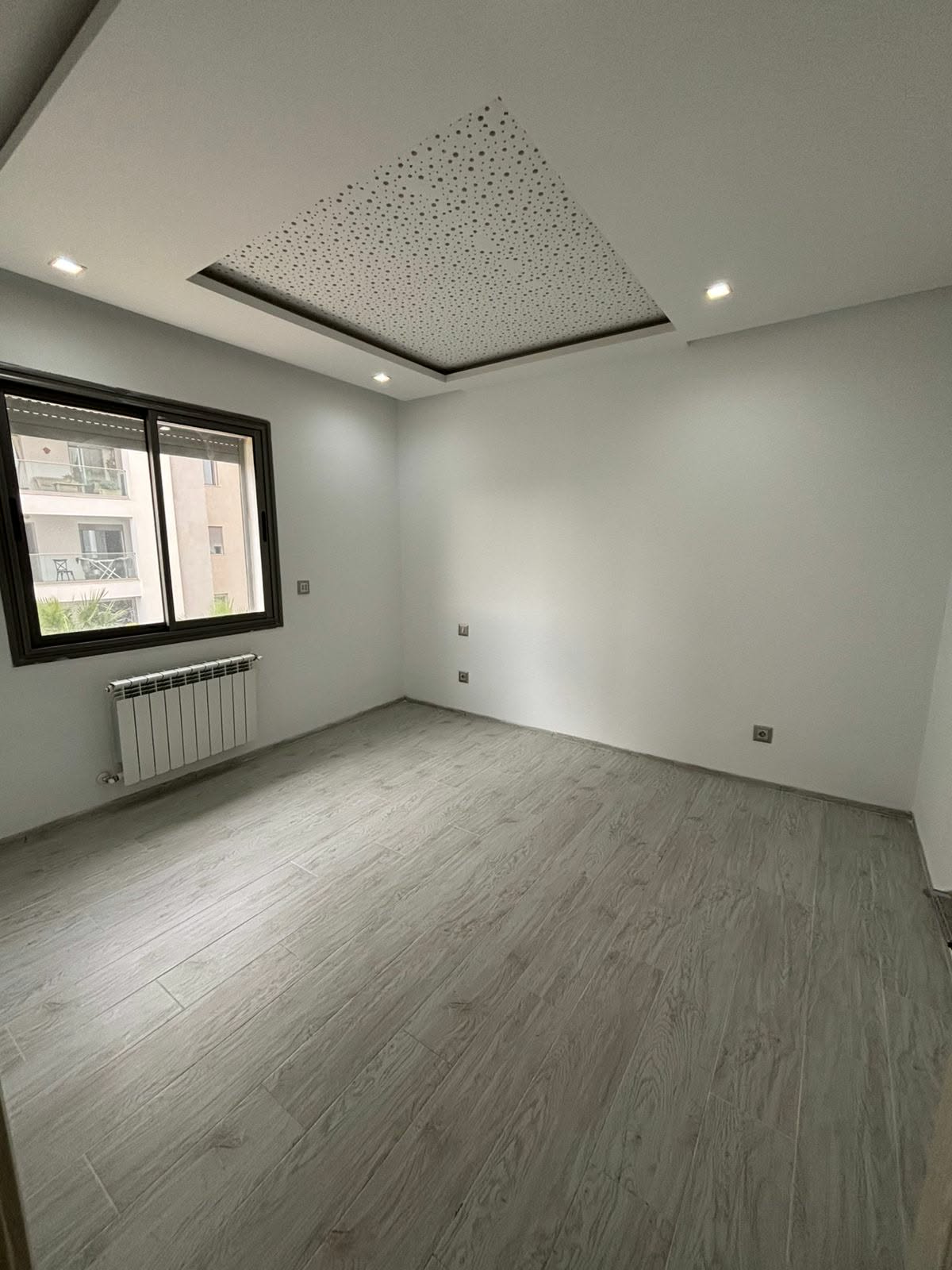 El Menzah&nbsp;El Menzah 9&nbsp;Location&nbsp;Appart. 1 pi�ce&nbsp;Jolie s1 haut standing