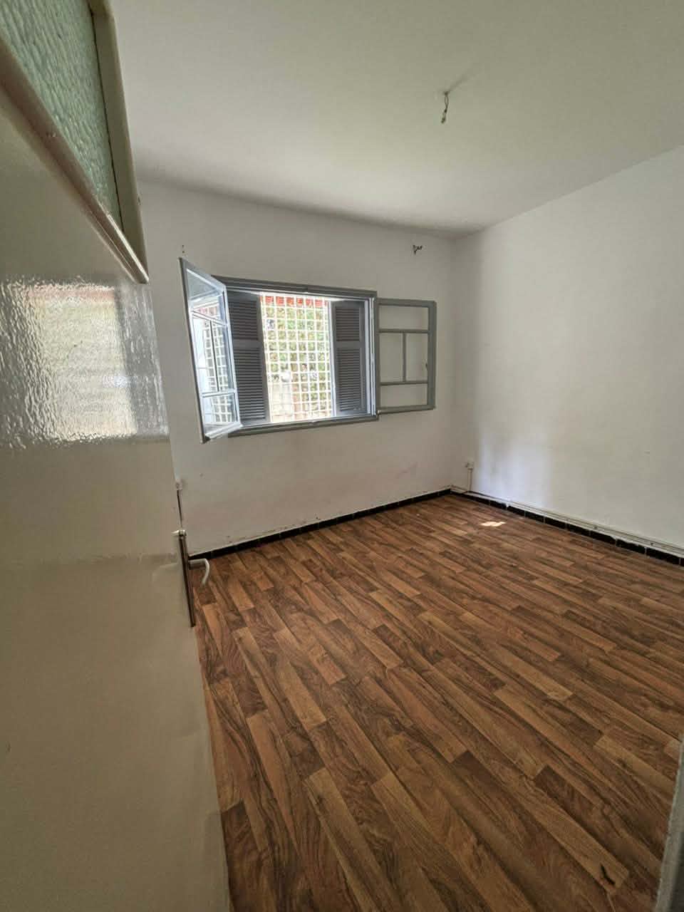 El Menzah&nbsp;El Manar 2&nbsp;Vente&nbsp;Appart. 2 pi�ces&nbsp;Jolie s2 a manar 2 spacieux