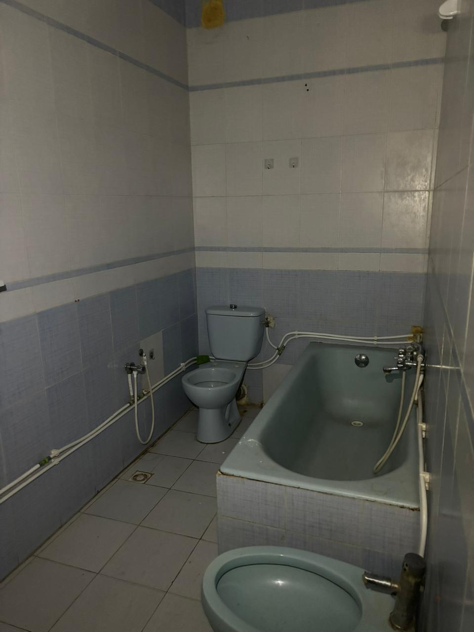 El Menzah&nbsp;El Manar 2&nbsp;Vente&nbsp;Appart. 2 pi�ces&nbsp;Jolie s2 a manar 2 spacieux