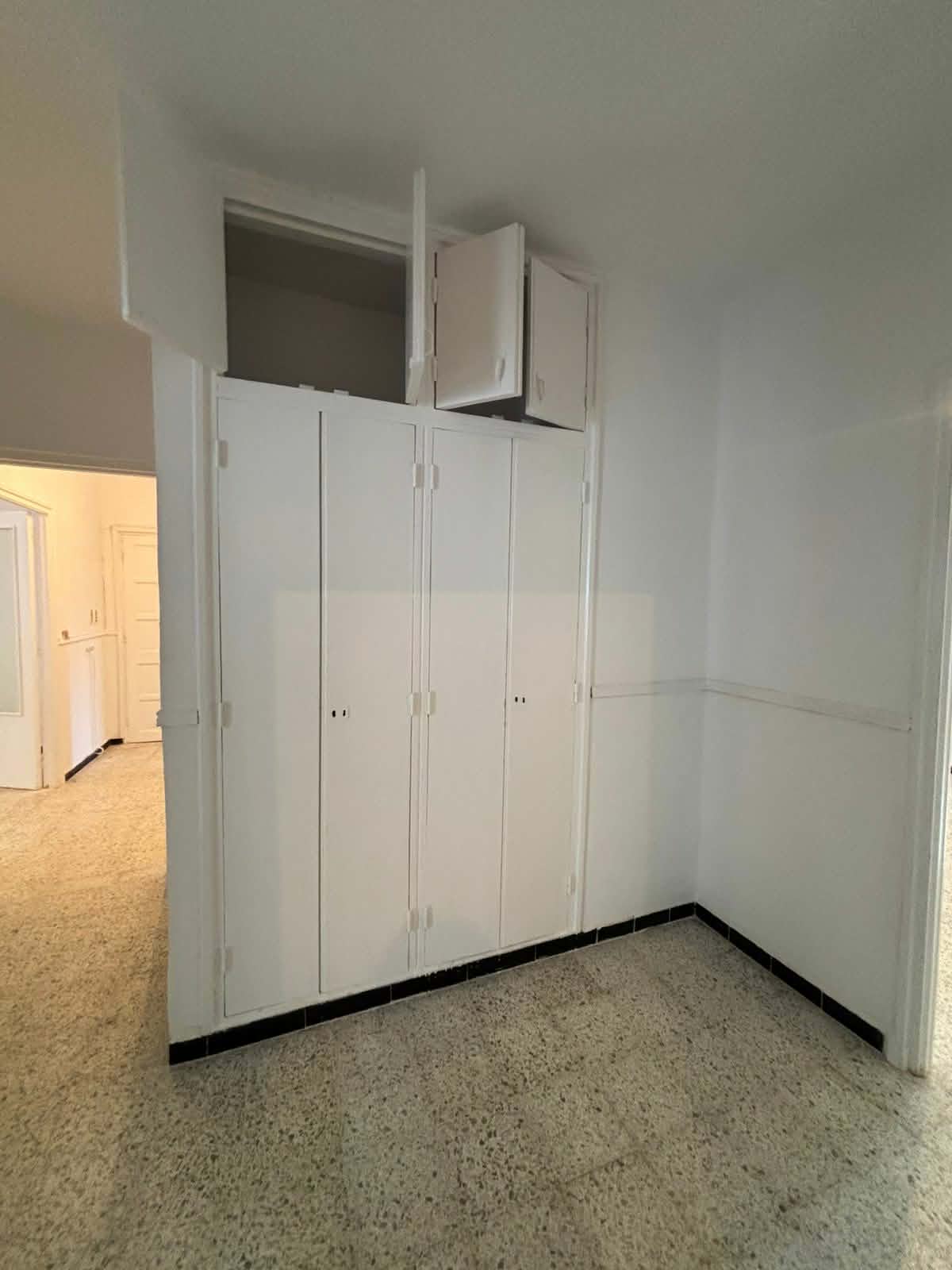 El Menzah&nbsp;El Manar 2&nbsp;Vente&nbsp;Appart. 3 pi�ces&nbsp;Jolie s3 spacieux a manar 2