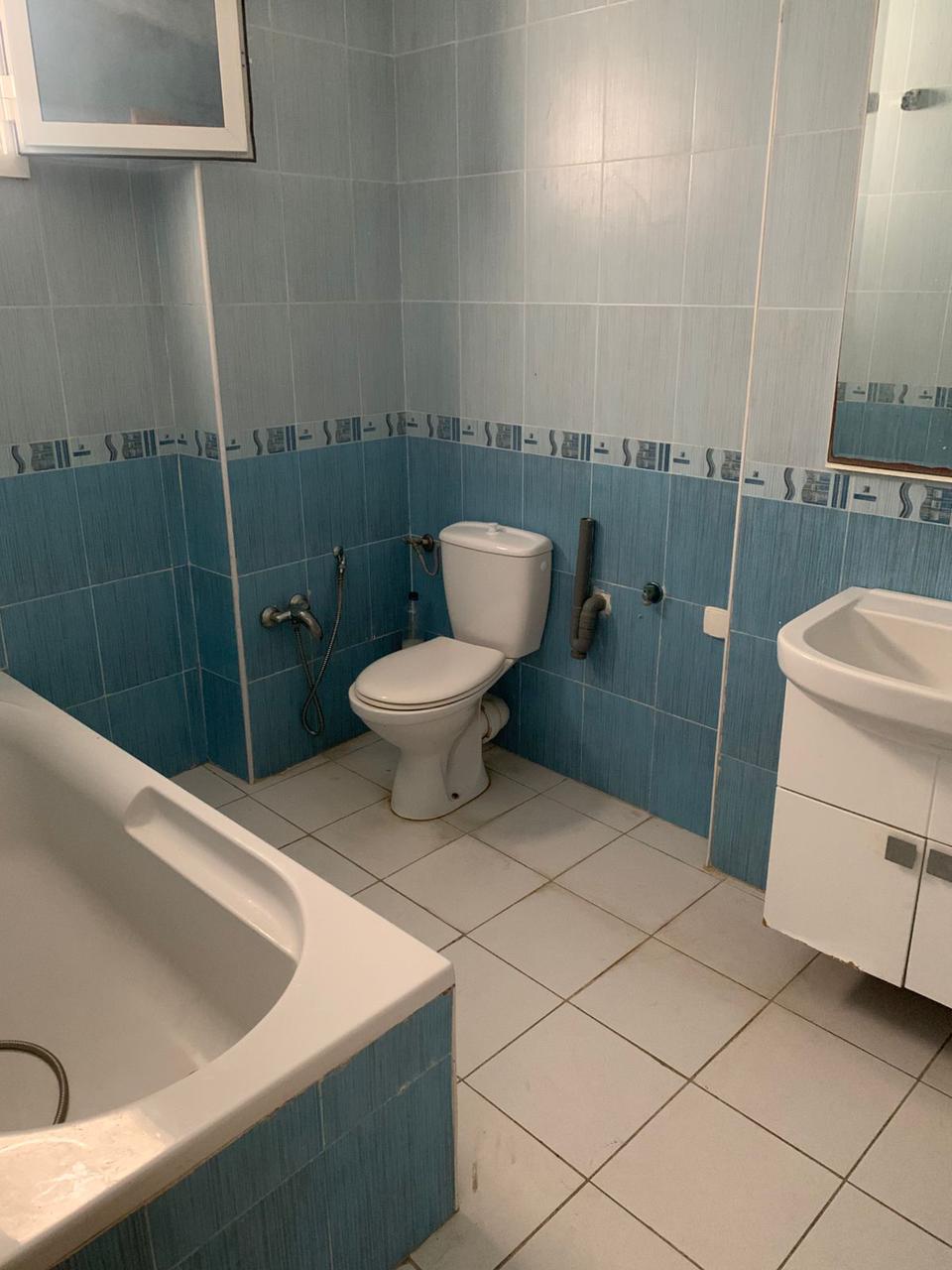 Bou Mhel El Bassatine&nbsp;Bou Mhel&nbsp;Vente&nbsp;Appart. 1 pi�ce&nbsp;Appartement s1 a boumhal