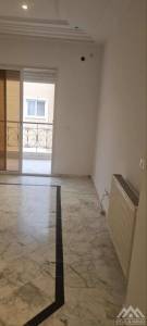El Kram&nbsp;Le Kram&nbsp;Vente&nbsp;Appart. 1 pi�ce&nbsp;Appartement s kram ref335a