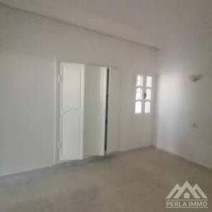 El Mourouj&nbsp;El Mourouj&nbsp;Vente&nbsp;Maisons&nbsp;Villa s3 mourouj 2 ref339a