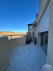 Ariana Ville&nbsp;Cite Ennasr 2&nbsp;Vente&nbsp;Appart. 4 pi�ces&nbsp;Appartement s3 ennaser 2 ref342a