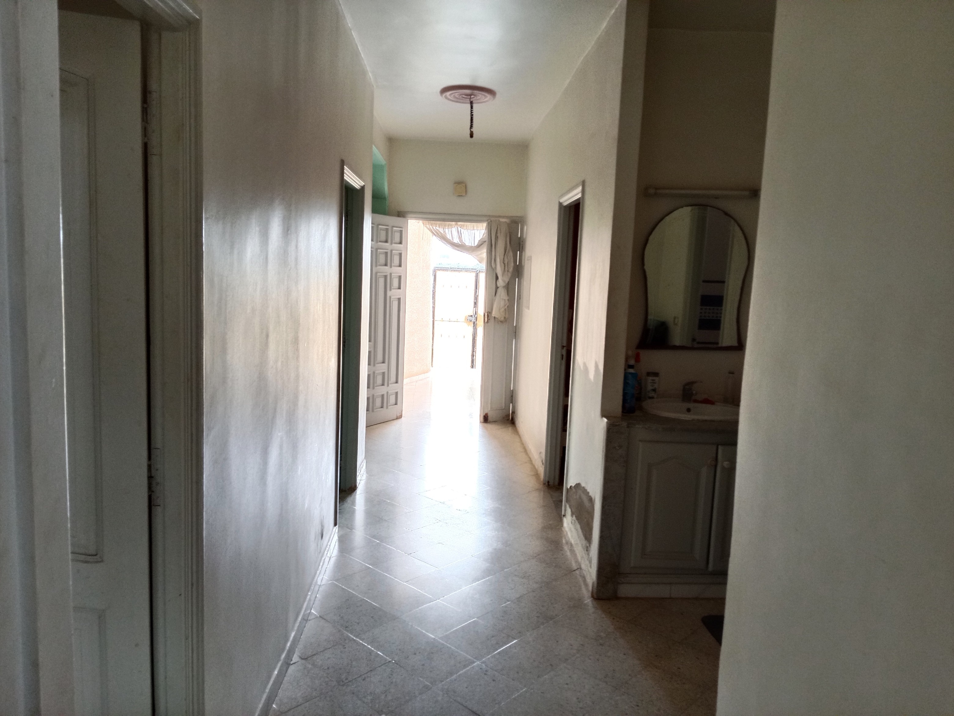 Kelibia&nbsp;Kelibia&nbsp;Vente&nbsp;Maisons&nbsp;Maison a kelibia