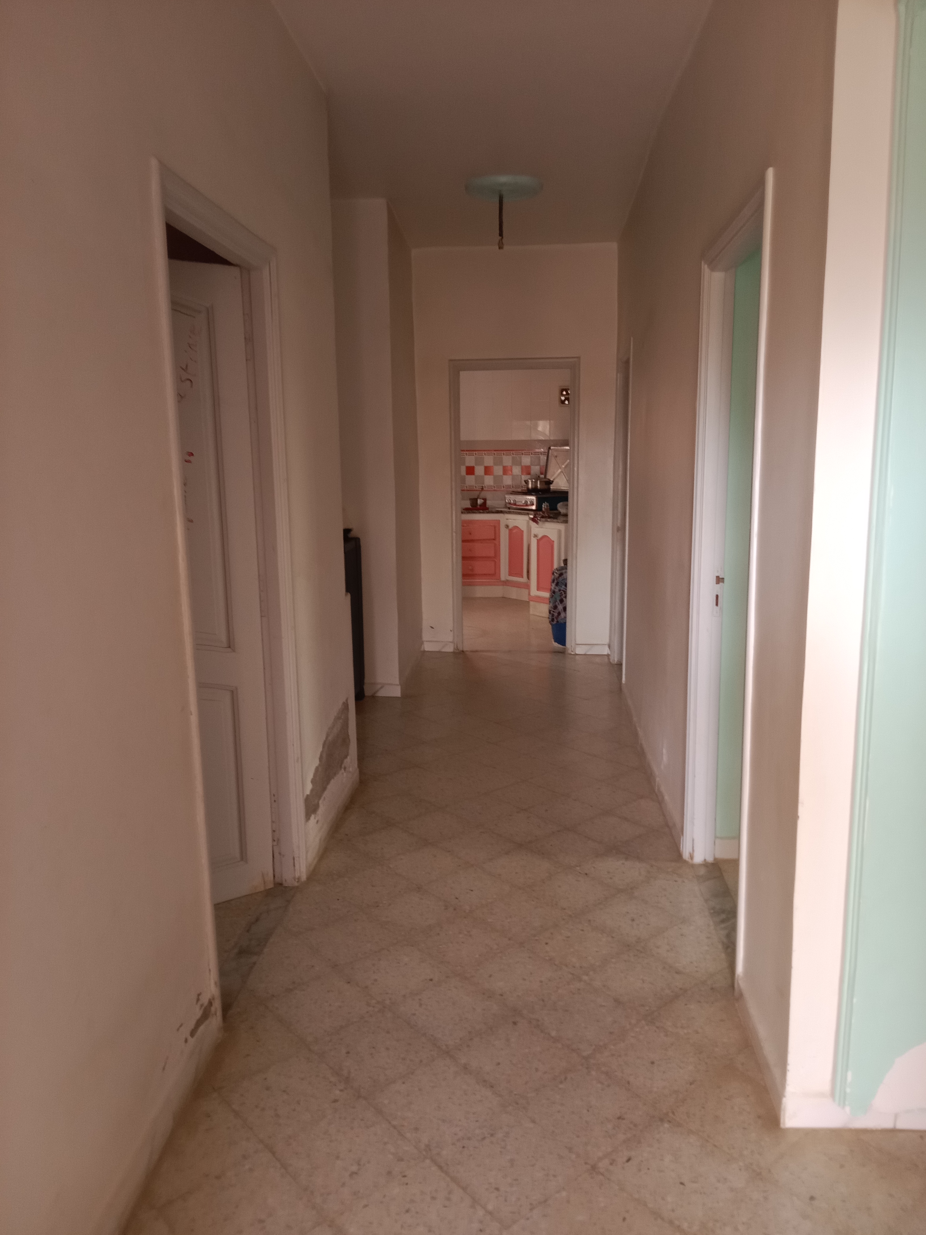 Vente&nbsp;Maisons - Tunisie