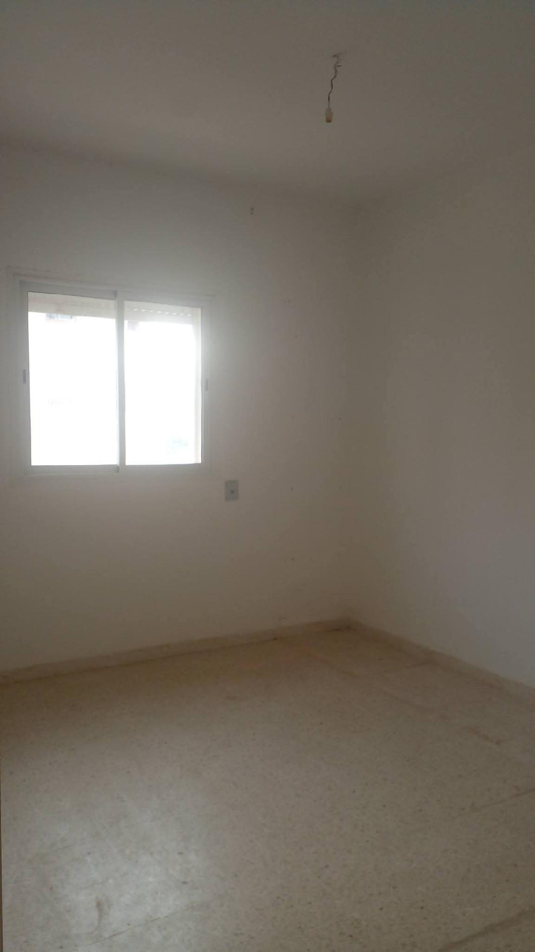 El Mourouj&nbsp;El Mourouj&nbsp;Vente&nbsp;Appart. 2 pi�ces&nbsp;Appartement au mourouj cinque