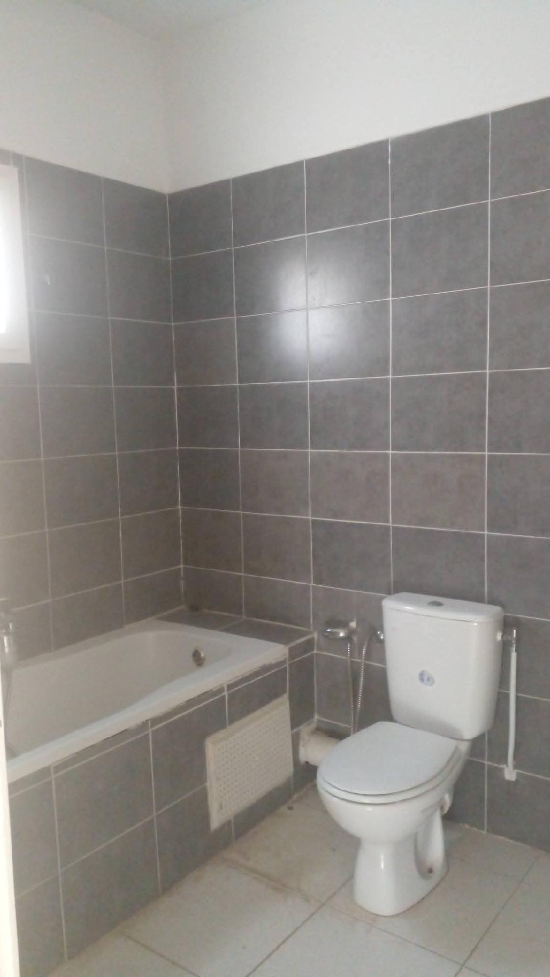 Vente&nbsp;Appart. 2 pi�ces - Tunisie