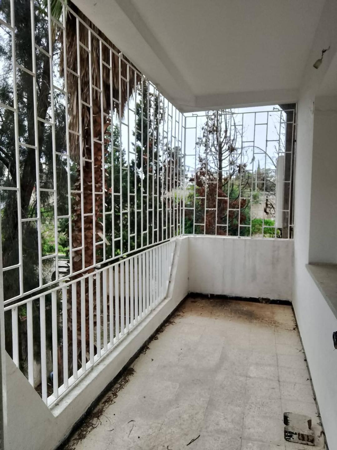 El Kabbaria&nbsp;El Ouerdia 4&nbsp;Vente&nbsp;Appart. 3 pi�ces&nbsp;Appartement el ouardia 1