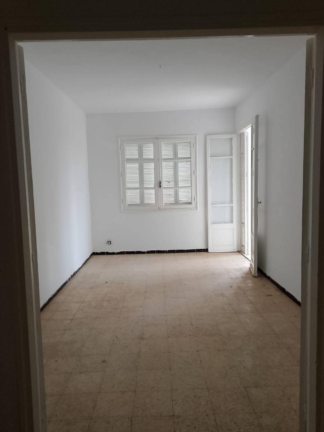 El Kabbaria&nbsp;El Ouerdia 4&nbsp;Vente&nbsp;Appart. 3 pi�ces&nbsp;Appartement el ouardia 1