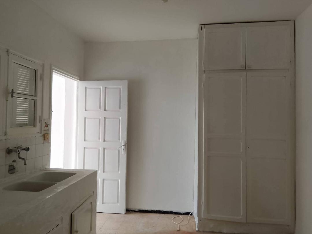 El Kabbaria&nbsp;El Ouerdia 4&nbsp;Vente&nbsp;Appart. 3 pi�ces&nbsp;Appartement el ouardia 1