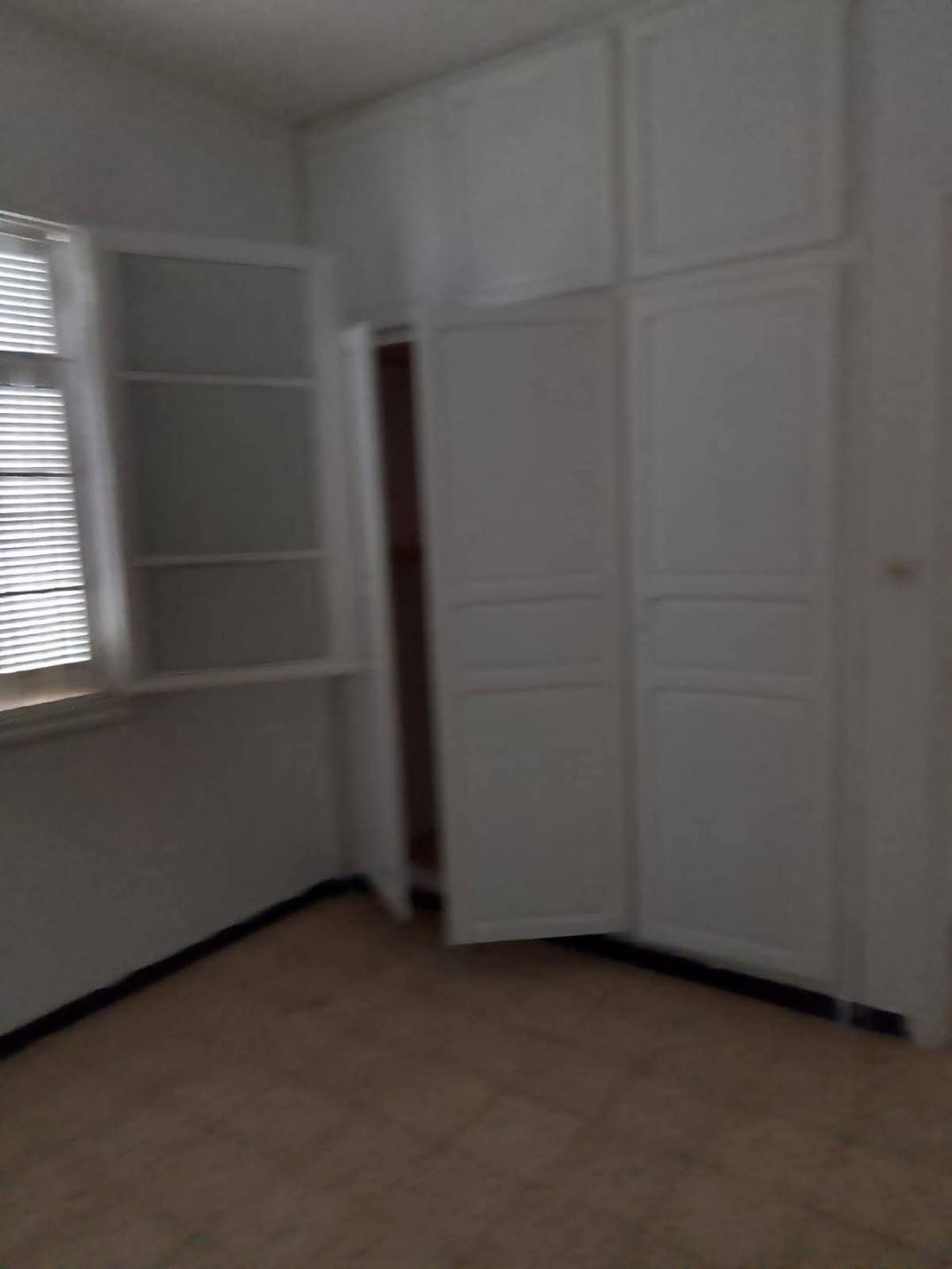 Vente Appart. 3 pièces - Tunisie