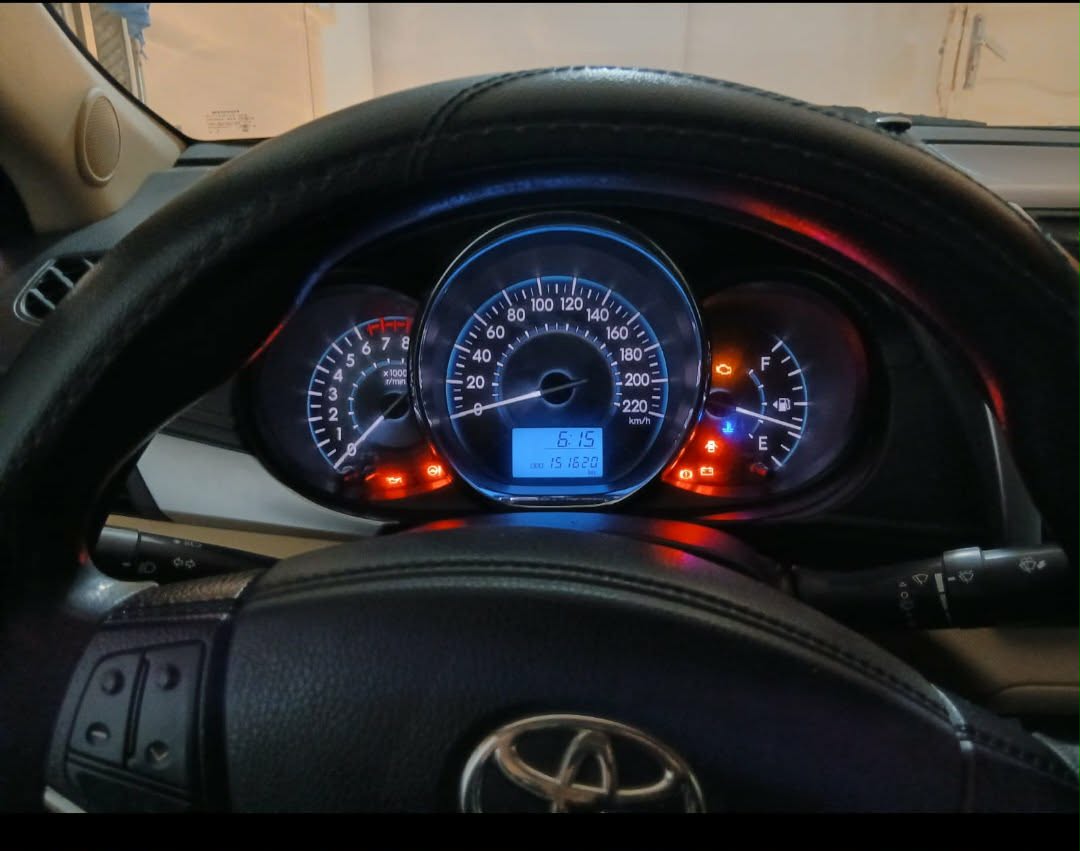 Bou Mhel El Bassatine&nbsp;Bou Mhel&nbsp;Toyota&nbsp;Yaris&nbsp;Toyota yaris essence