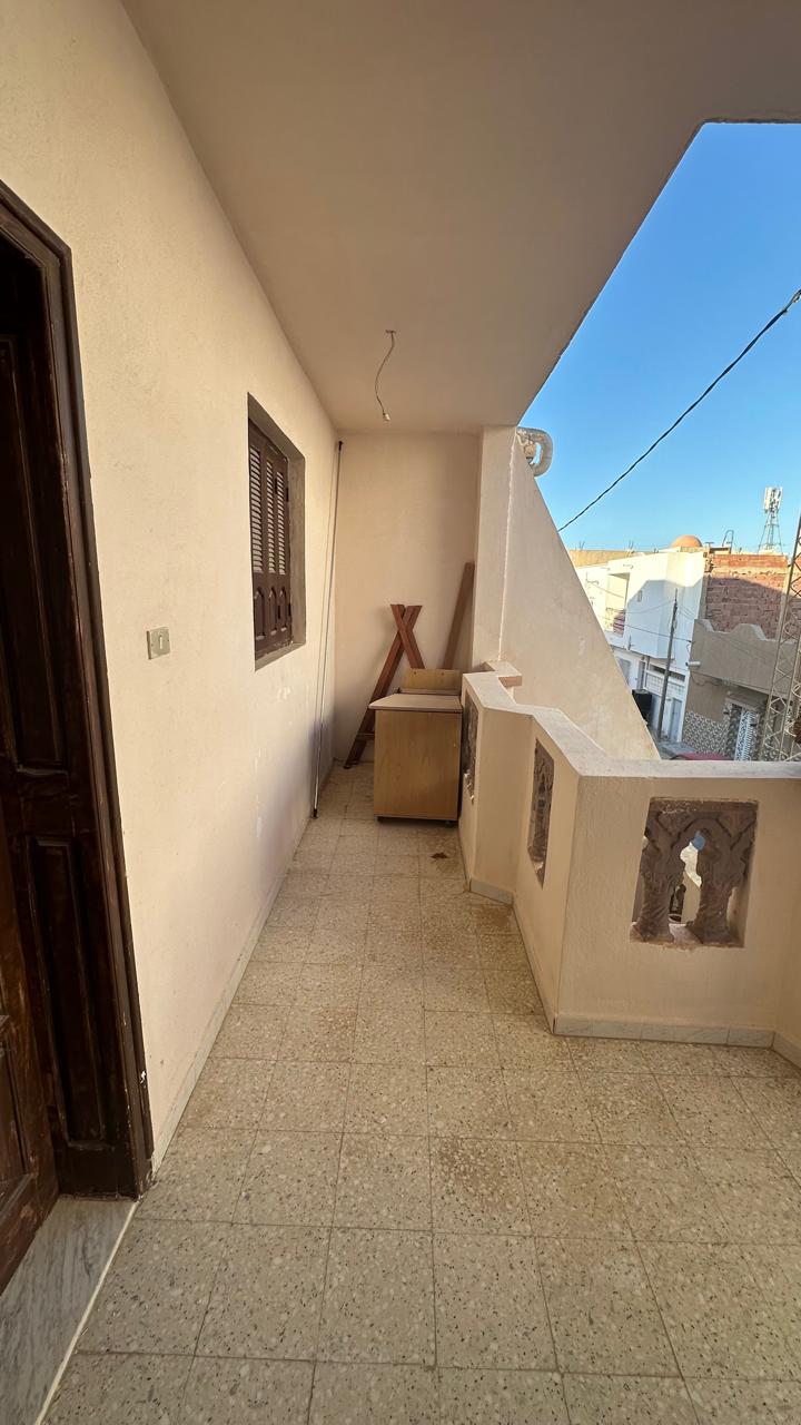 Vente&nbsp;Maisons - Tunisie