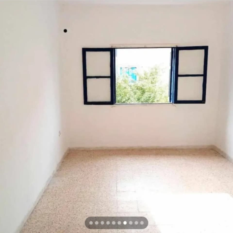 El Mourouj&nbsp;El Mourouj&nbsp;Vente&nbsp;Appart. 2 pi�ces&nbsp;Un appartement s plus 2 � mourouj 5