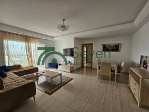 Ain Zaghouan&nbsp;Ain Zaghouan&nbsp;Location&nbsp;Appart. 1 pi�ce&nbsp;Un appartement s3 meubl  ain ref409a