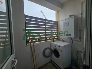 Ain Zaghouan&nbsp;Ain Zaghouan&nbsp;Location&nbsp;Appart. 1 pi�ce&nbsp;Un appartement s3 meubl  ain ref409a
