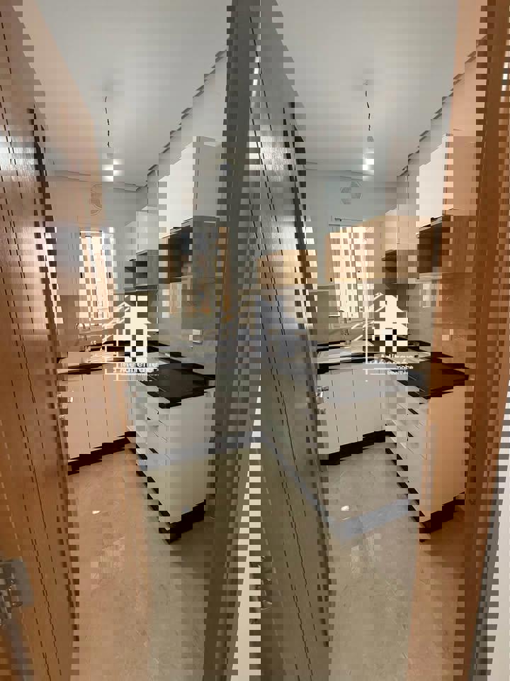 Le Bardo&nbsp;Le Bardo&nbsp;Location&nbsp;Appart. 1 pi�ce&nbsp;Appartement m 4