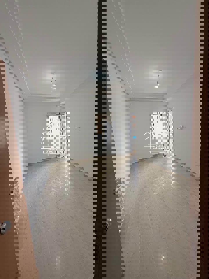 Le Bardo&nbsp;Le Bardo&nbsp;Location&nbsp;Appart. 1 pi�ce&nbsp;Appartement m 4