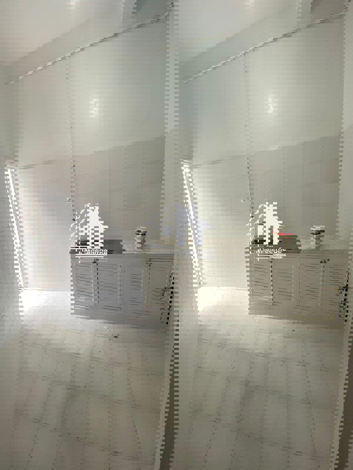 Le Bardo&nbsp;Le Bardo&nbsp;Location&nbsp;Appart. 1 pi�ce&nbsp;Appartement b 5