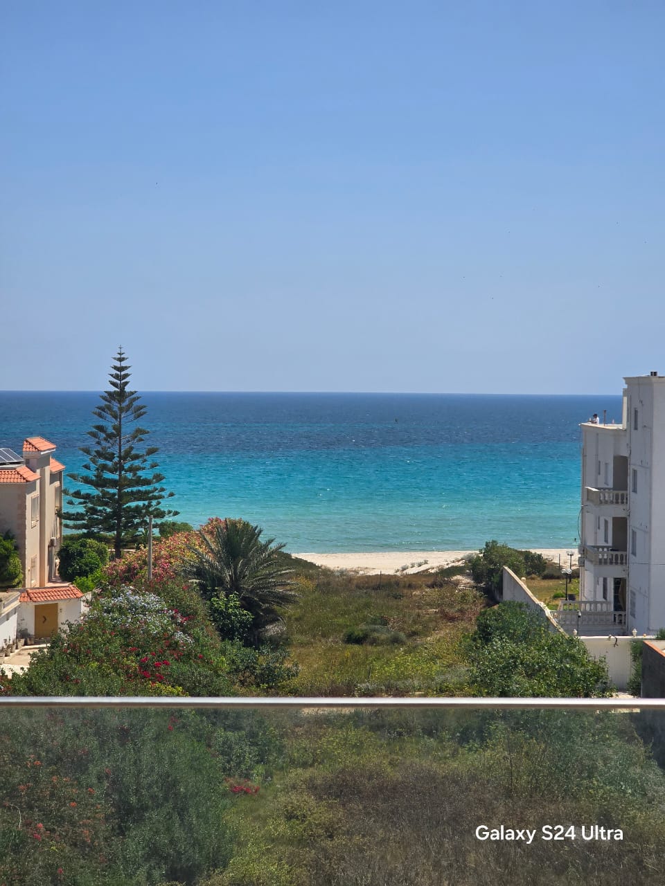 Akouda&nbsp;Chatt Meriem&nbsp;Vente&nbsp;Appart. 2 pi�ces&nbsp;Appartements � sousse chatt mariem jamais habit�