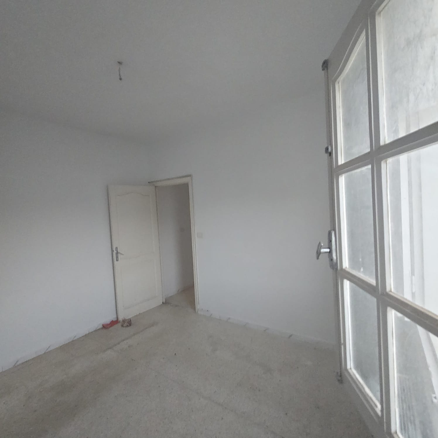 Vente&nbsp;Appart. 2 pi�ces - Tunisie