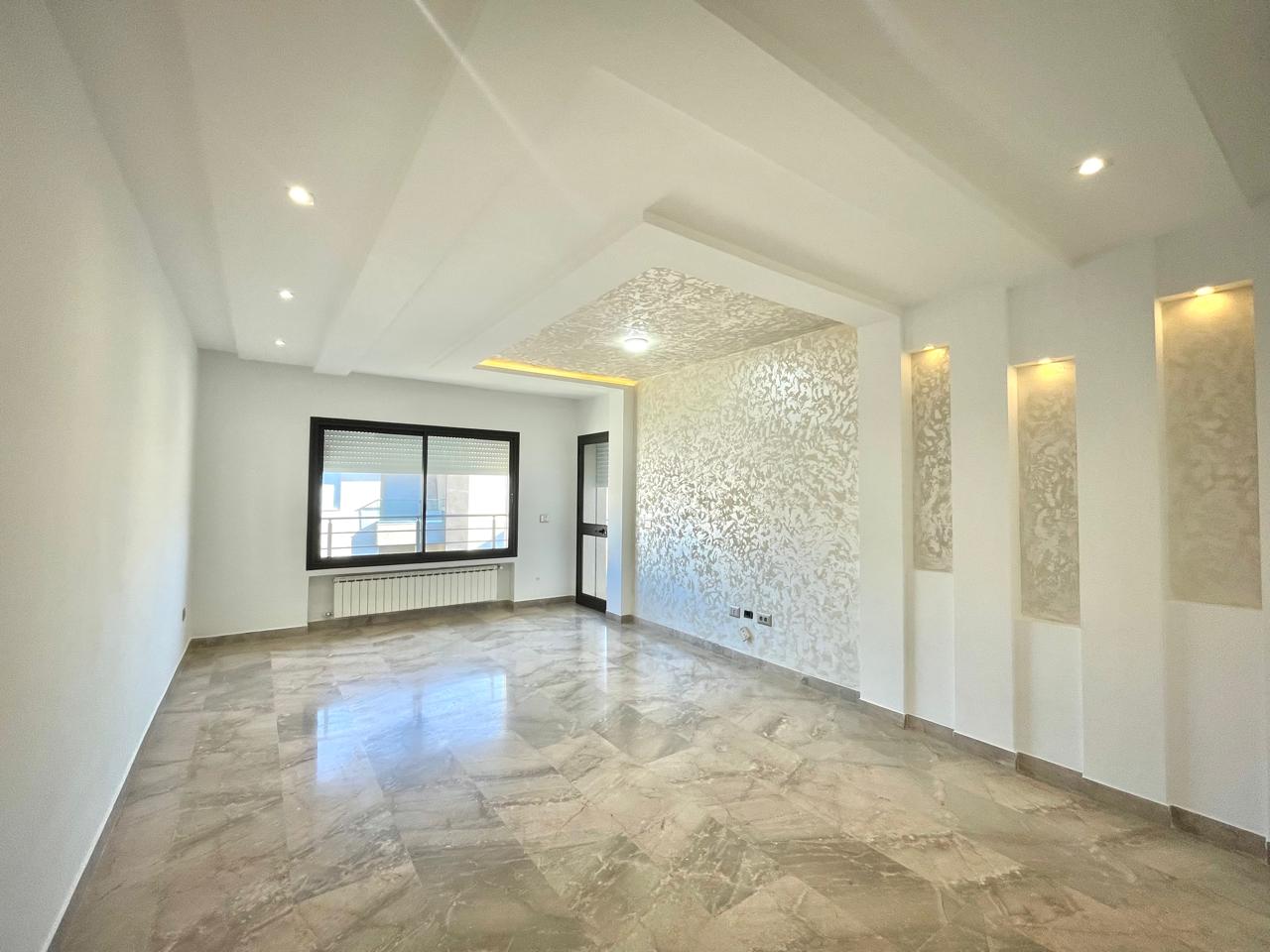 Vente&nbsp;Appart. 3 pi�ces - Tunisie