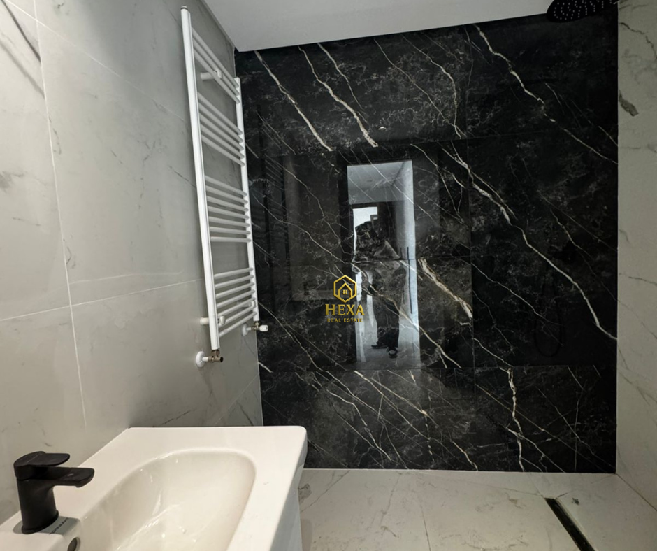 La Soukra&nbsp;La Soukra&nbsp;Vente&nbsp;Appart. 3 pi�ces&nbsp;Appartement s2 � la nouvelle soukra