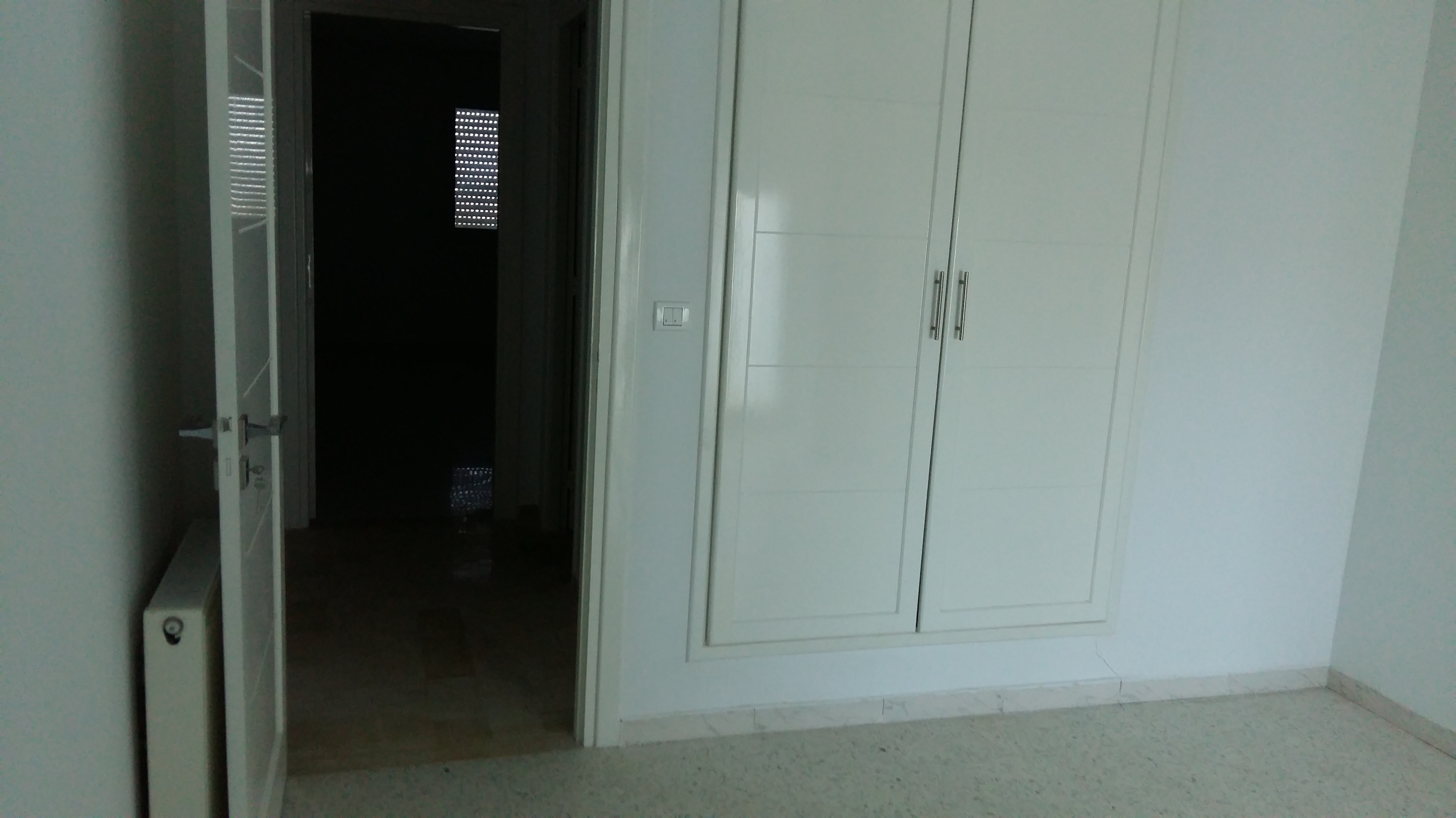 Sakiet Ezzit&nbsp;Sakiet Ezzit&nbsp;Vente&nbsp;Appart. 4 pi�ces&nbsp;Appartement s3 a sakiet ezzit