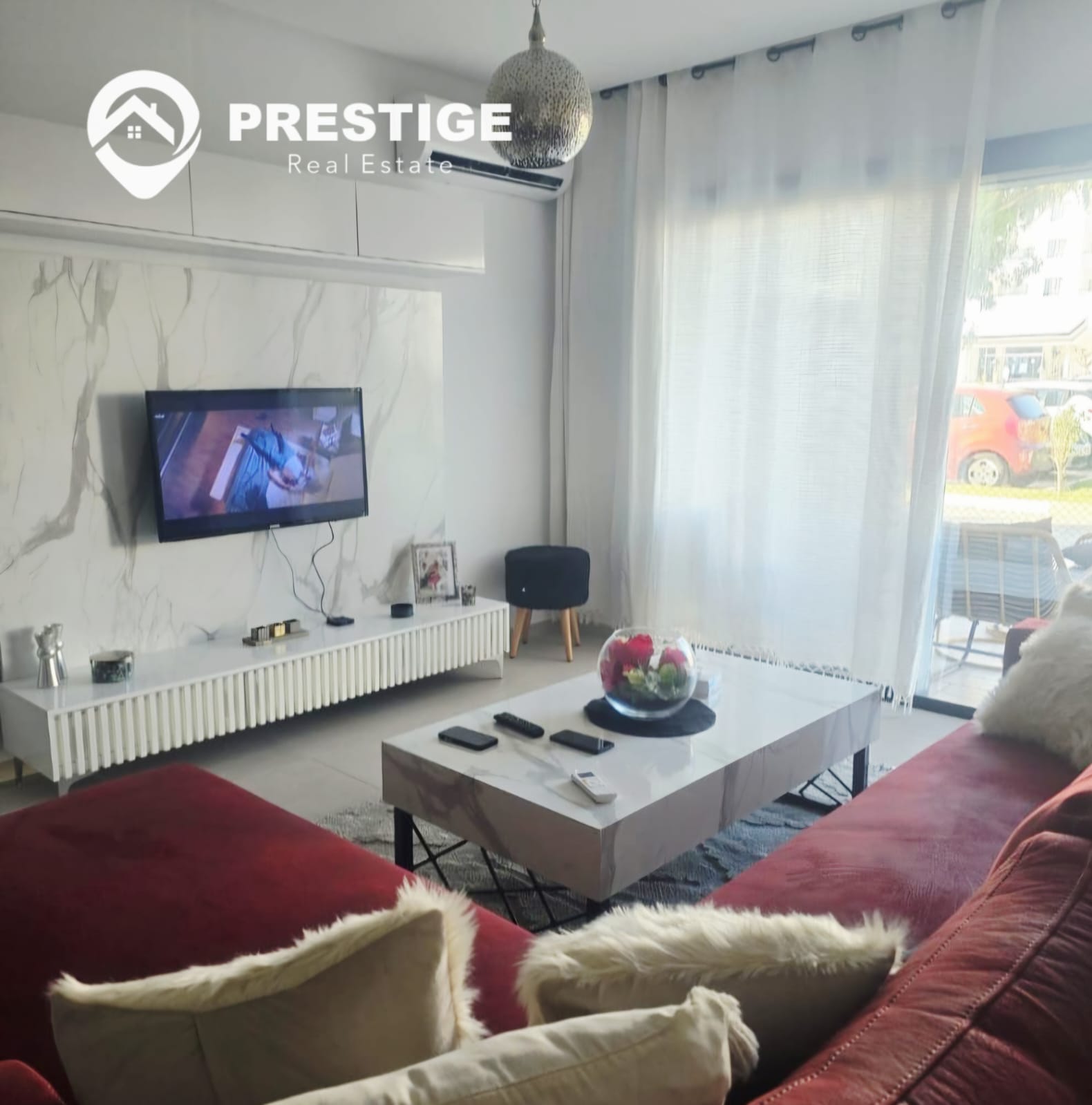 Monastir&nbsp;Monastir&nbsp;Vente&nbsp;Appart. 1 pi�ce&nbsp;Appartement s1 zone touristique monastir