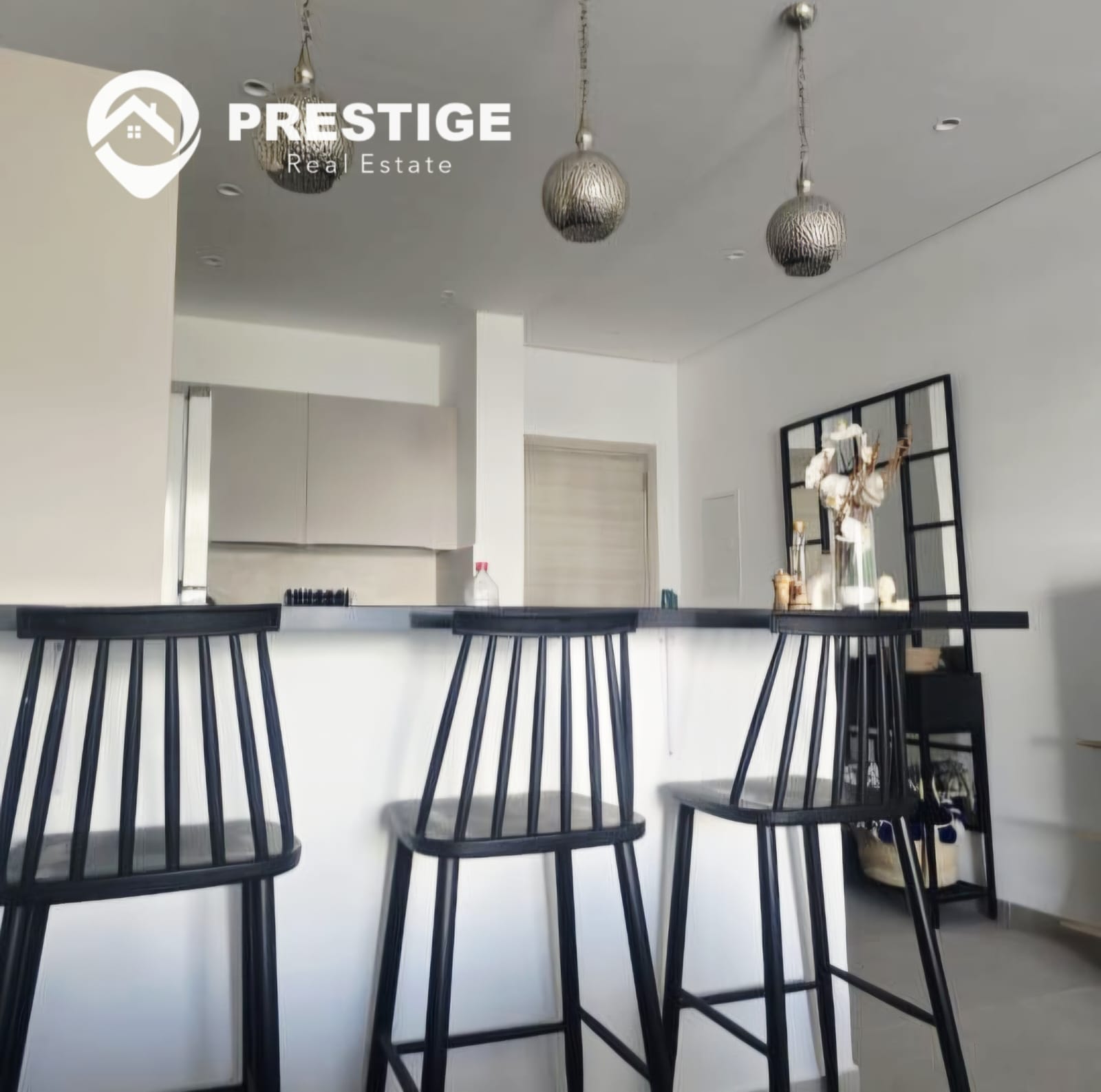 Monastir&nbsp;Monastir&nbsp;Vente&nbsp;Appart. 1 pi�ce&nbsp;Appartement s1 zone touristique monastir