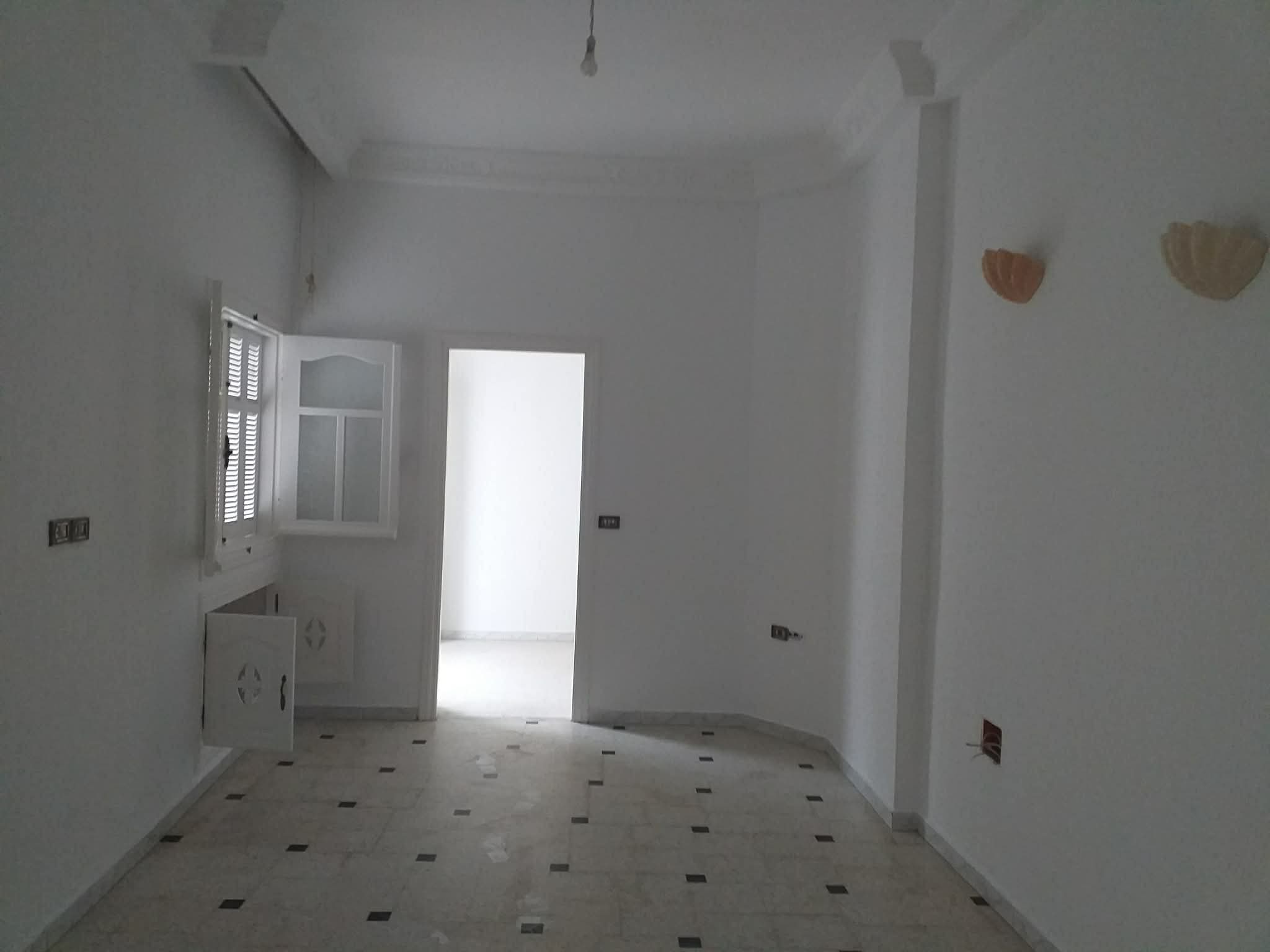 Nabeul&nbsp;Nabeul&nbsp;Vente&nbsp;Maisons&nbsp;Maison centre ville