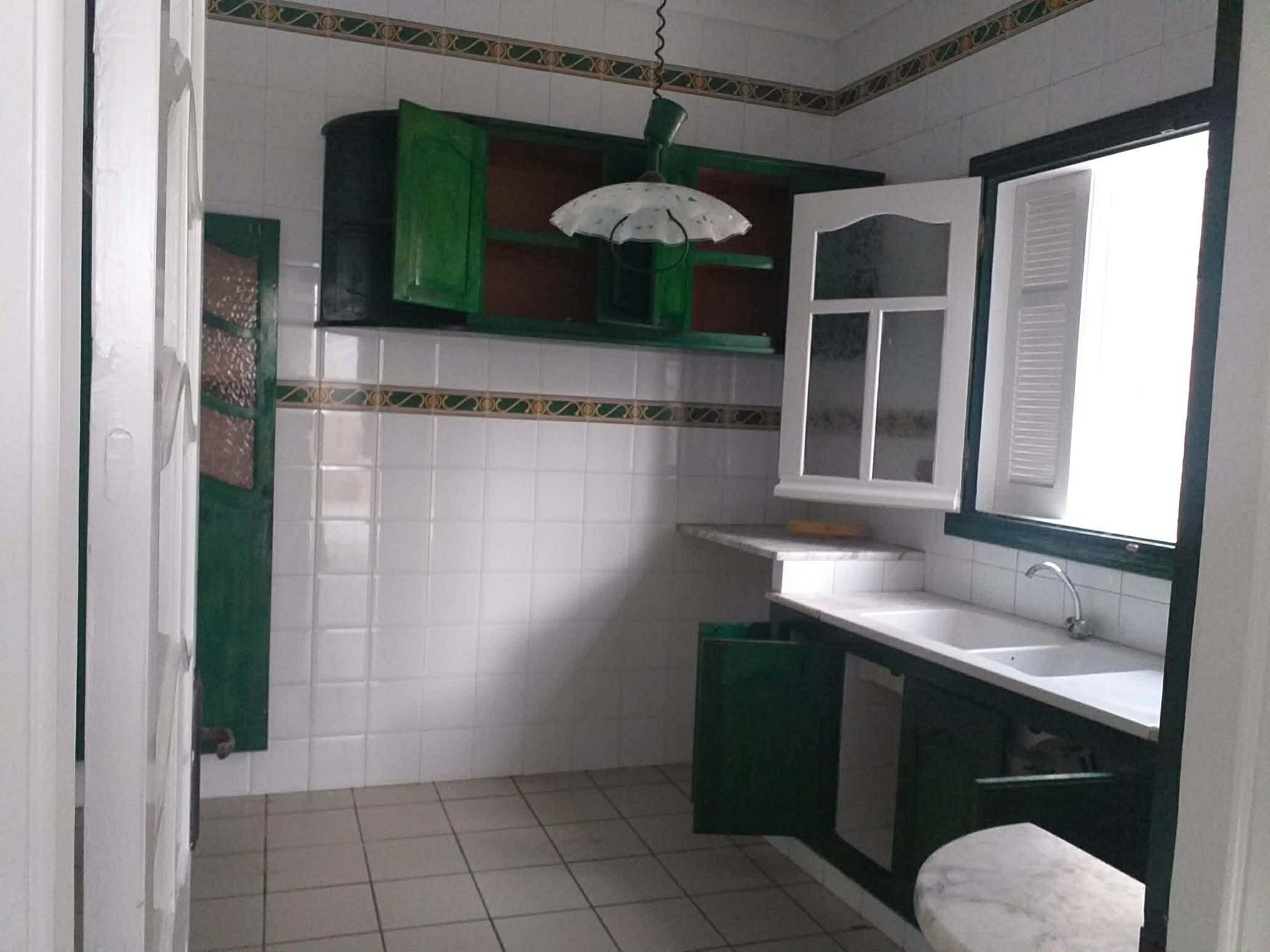 Vente&nbsp;Maisons - Tunisie