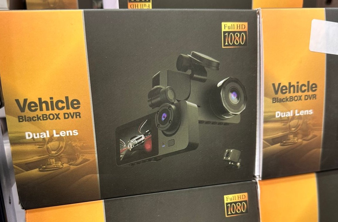 Ben Arous&nbsp;Ben Arous&nbsp;Cam�scope HD&nbsp;Cam�scope HD&nbsp;Dashcam full hd 1080p