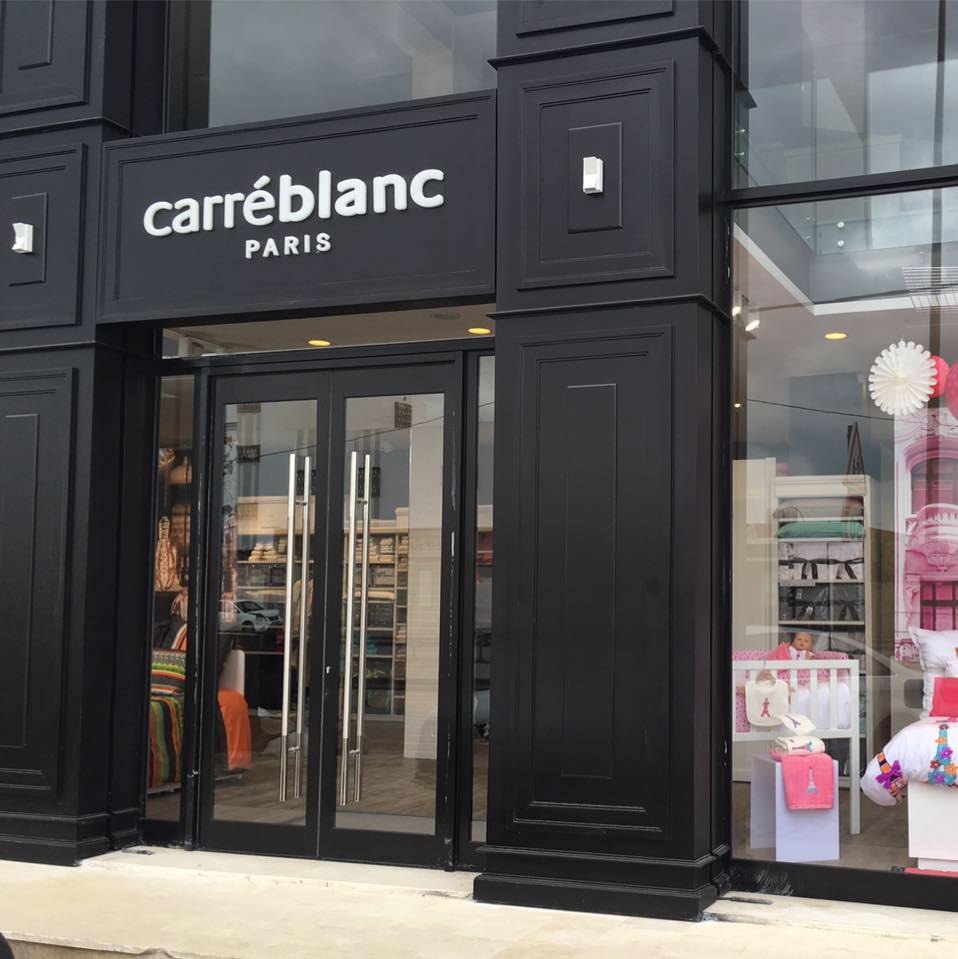 Sfax Ville&nbsp;Sfax&nbsp;Vente&nbsp;Autre&nbsp;Fond de commerce