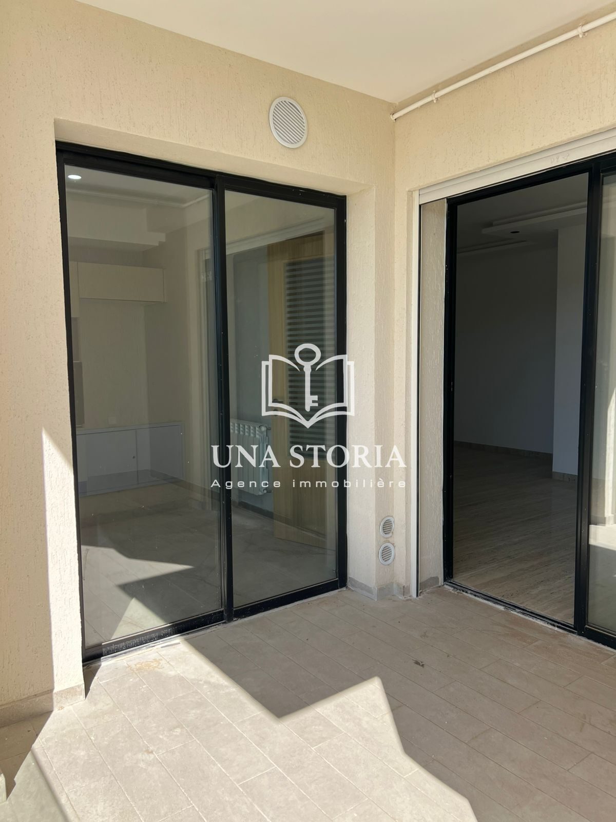 La Marsa&nbsp;Cite Bhar Lazreg&nbsp;Vente&nbsp;Appart. 4 pi�ces&nbsp;S plus 3 direct promoteur pour � la marsa