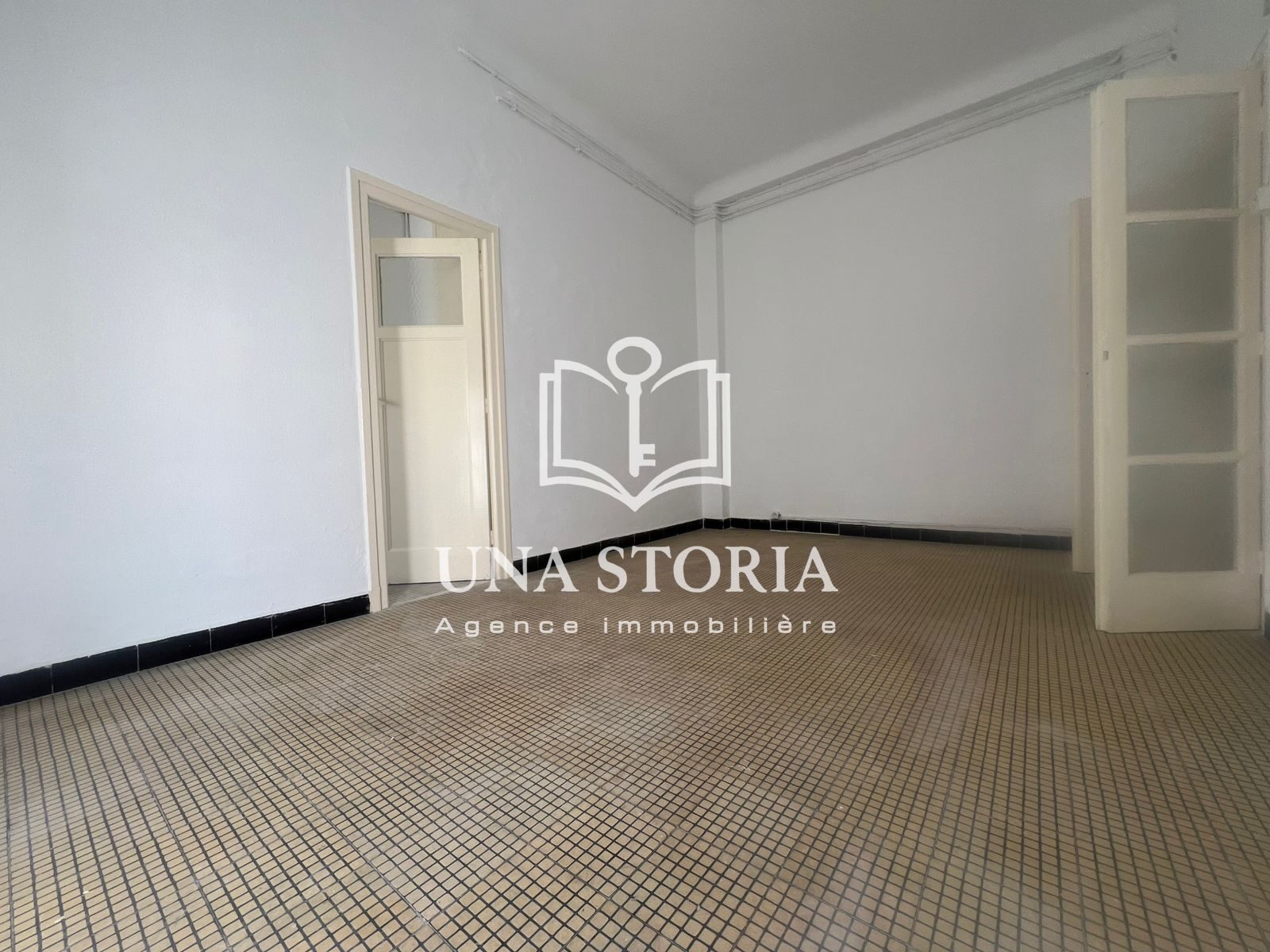 Vente Autre - Tunisie