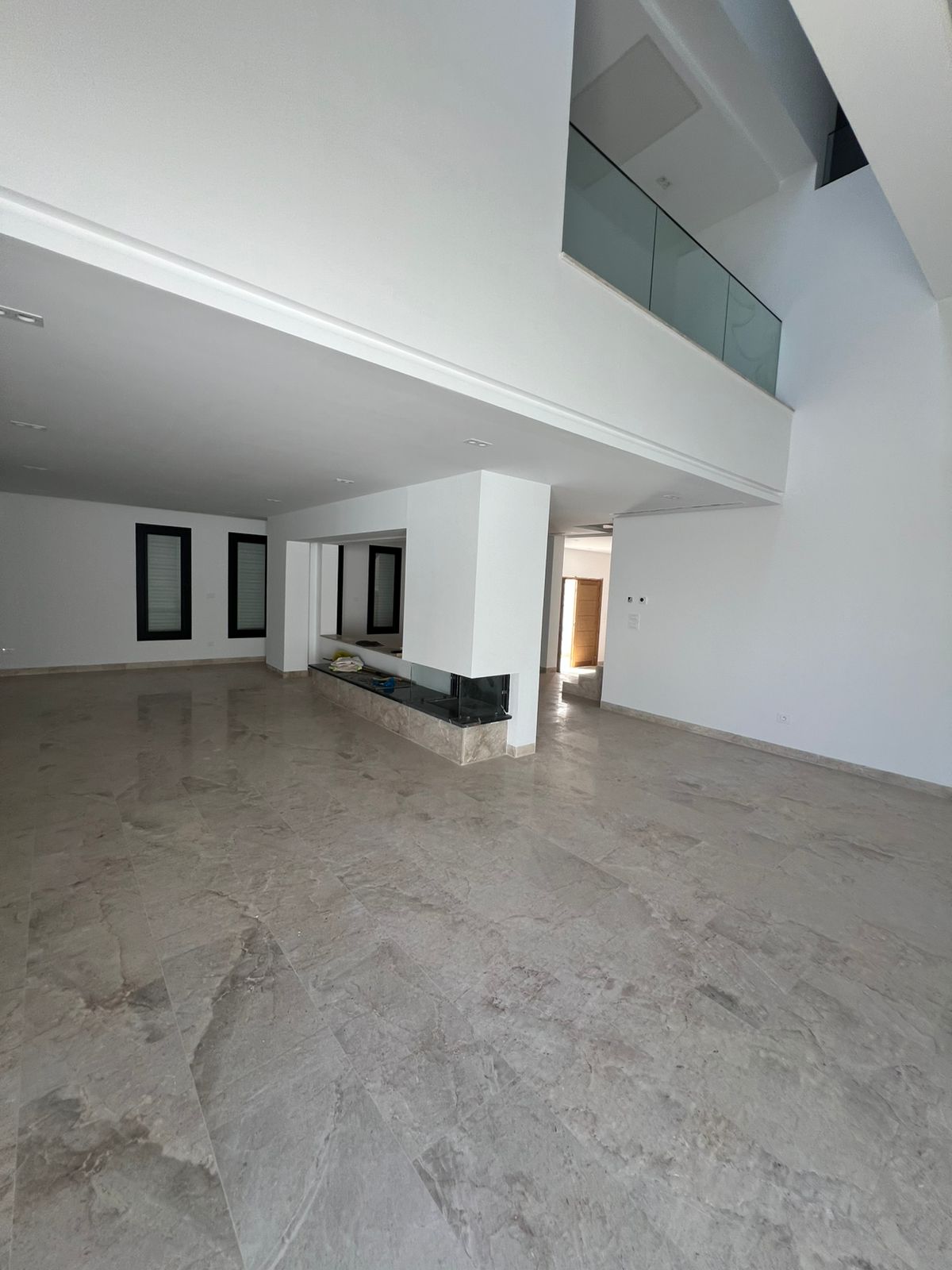 Vente&nbsp;Maisons - Tunisie