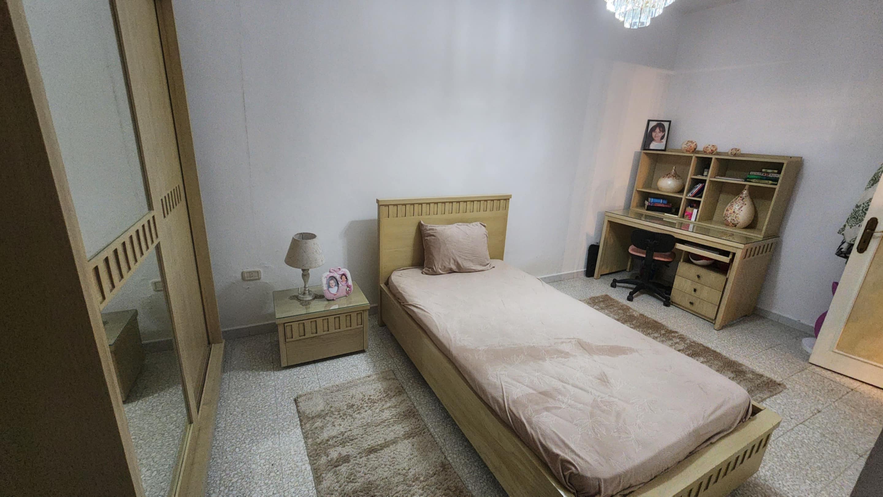 El Hrairia&nbsp;El Hrairia&nbsp;Vente&nbsp;Maisons&nbsp;Maison plus 2 garages