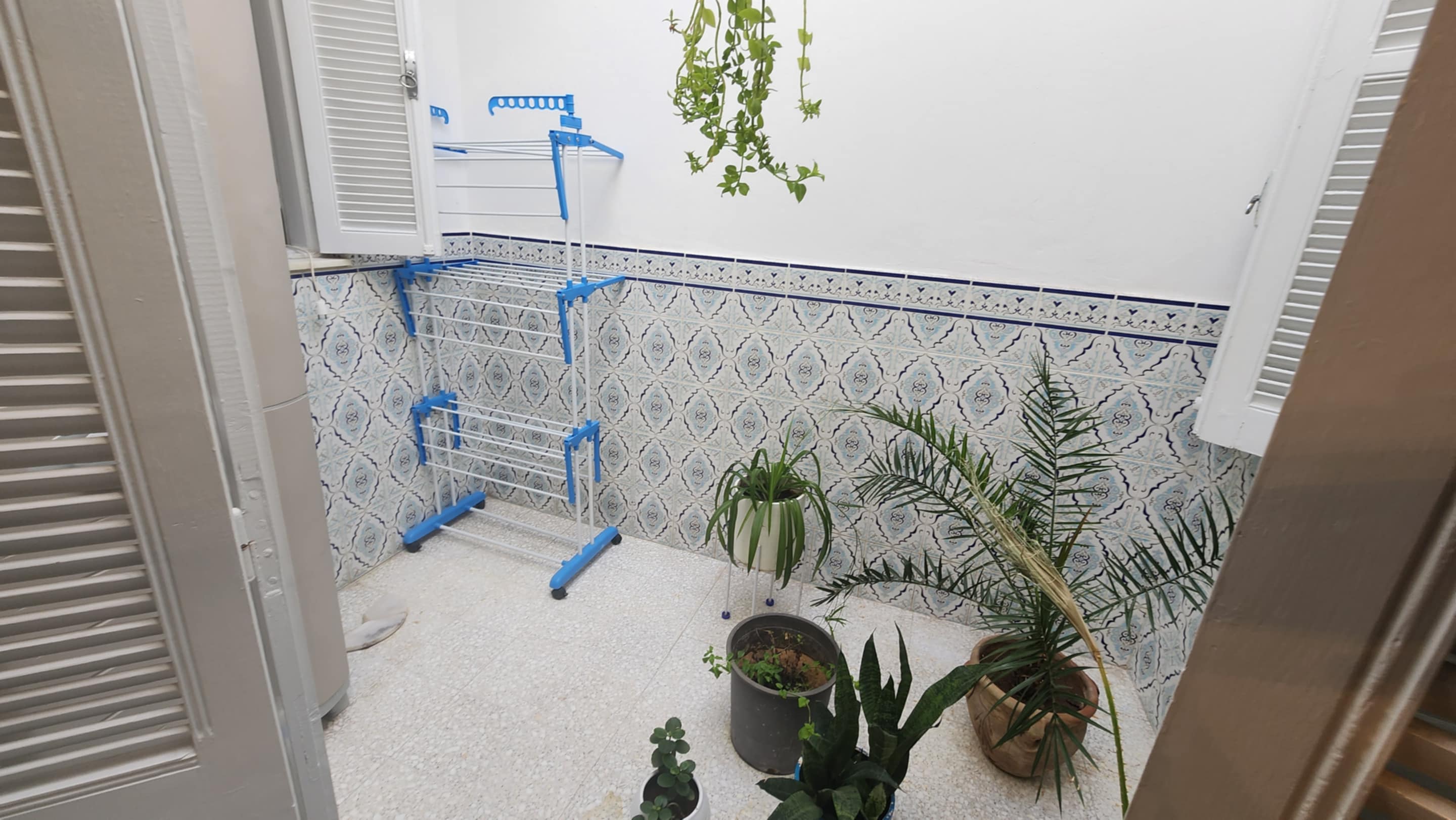 Vente&nbsp;Maisons - Tunisie