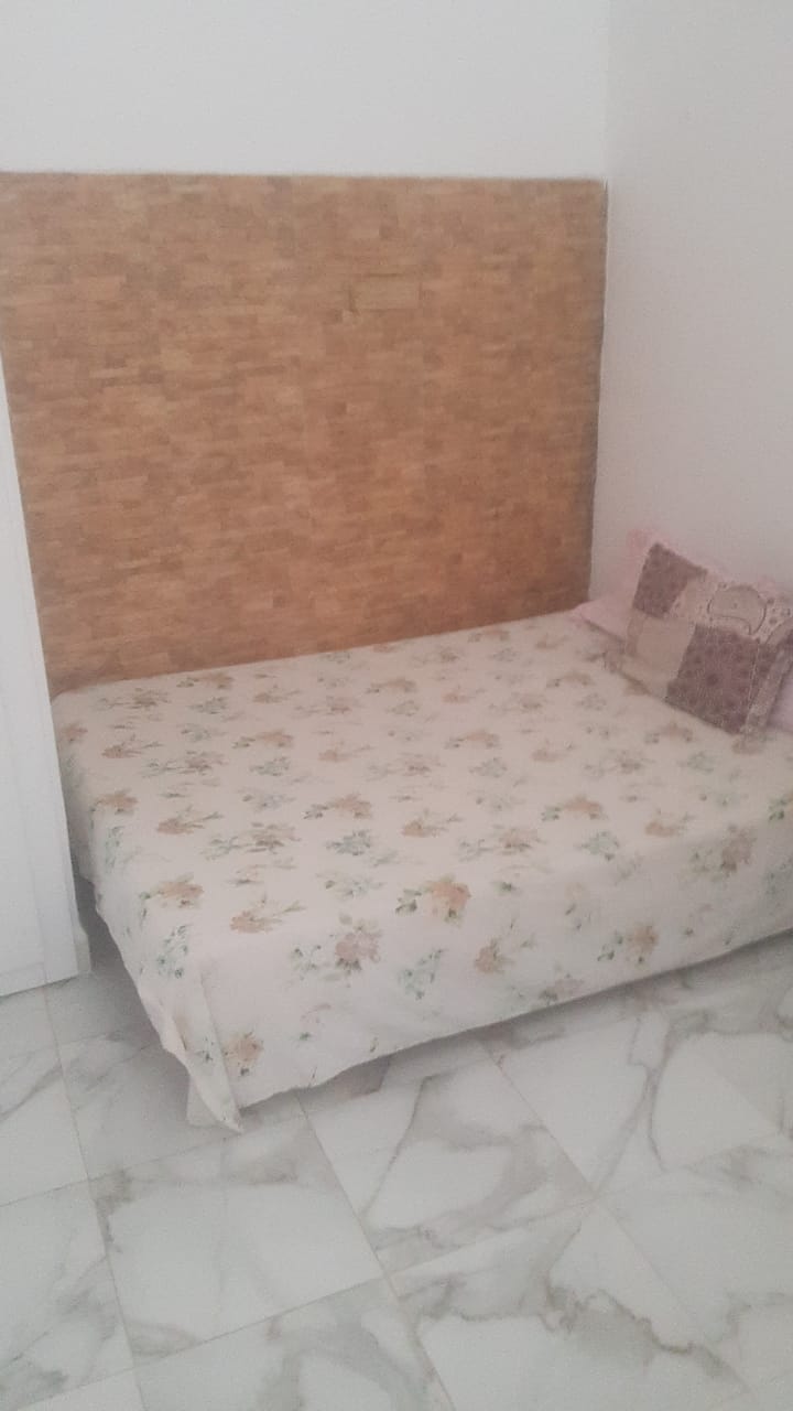 El Menzah&nbsp;El Manar 1&nbsp;Location&nbsp;Maisons&nbsp;Studio s plus 1 meubl� � el manar 1 wb4429
