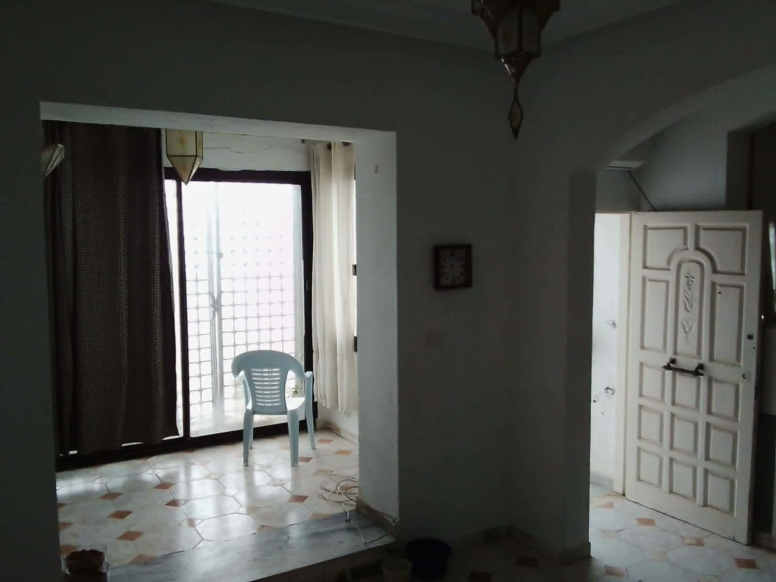 La Goulette&nbsp;Casino La Goulette&nbsp;Vente&nbsp;Maisons&nbsp;Immeuble front de mer a la goulette