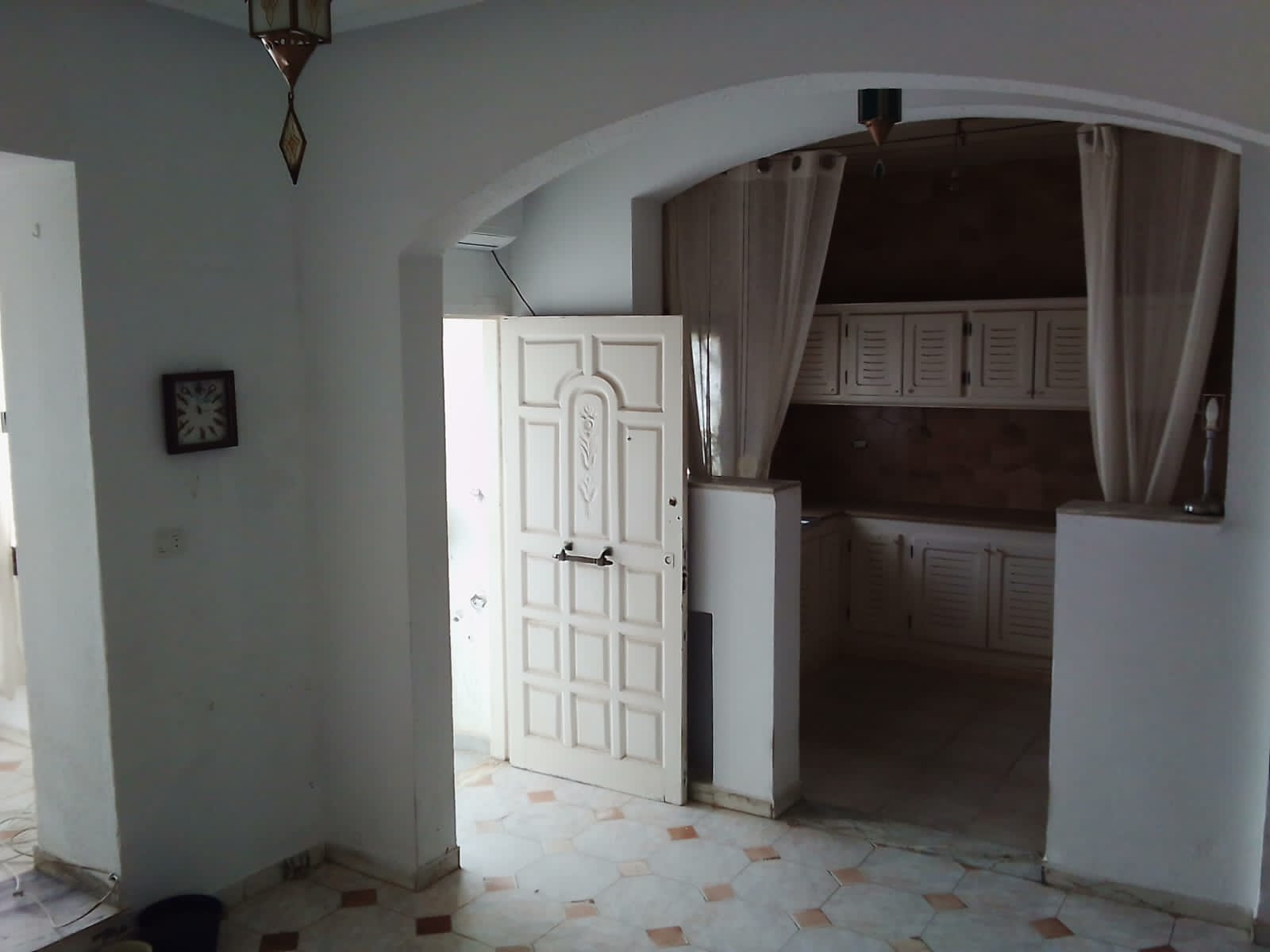 Vente&nbsp;Maisons - Tunisie