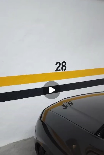 La Soukra&nbsp;Chotrana 1&nbsp;Location&nbsp;Appart. 2 pi�ces&nbsp;� chotrana 1 un appartement s1 neuf parking ss