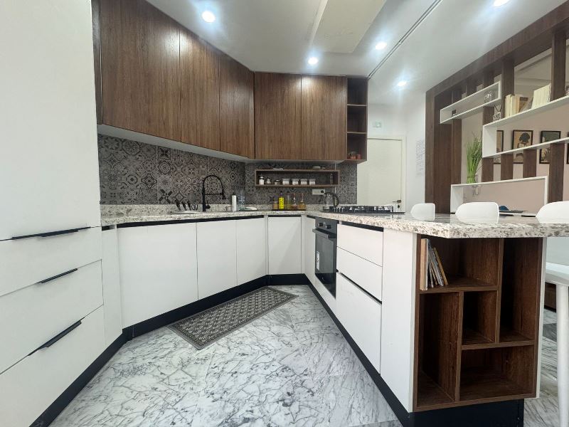 Vente&nbsp;Appart. 2 pi�ces - Tunisie