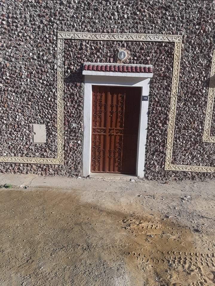 Vente&nbsp;Maisons - Tunisie