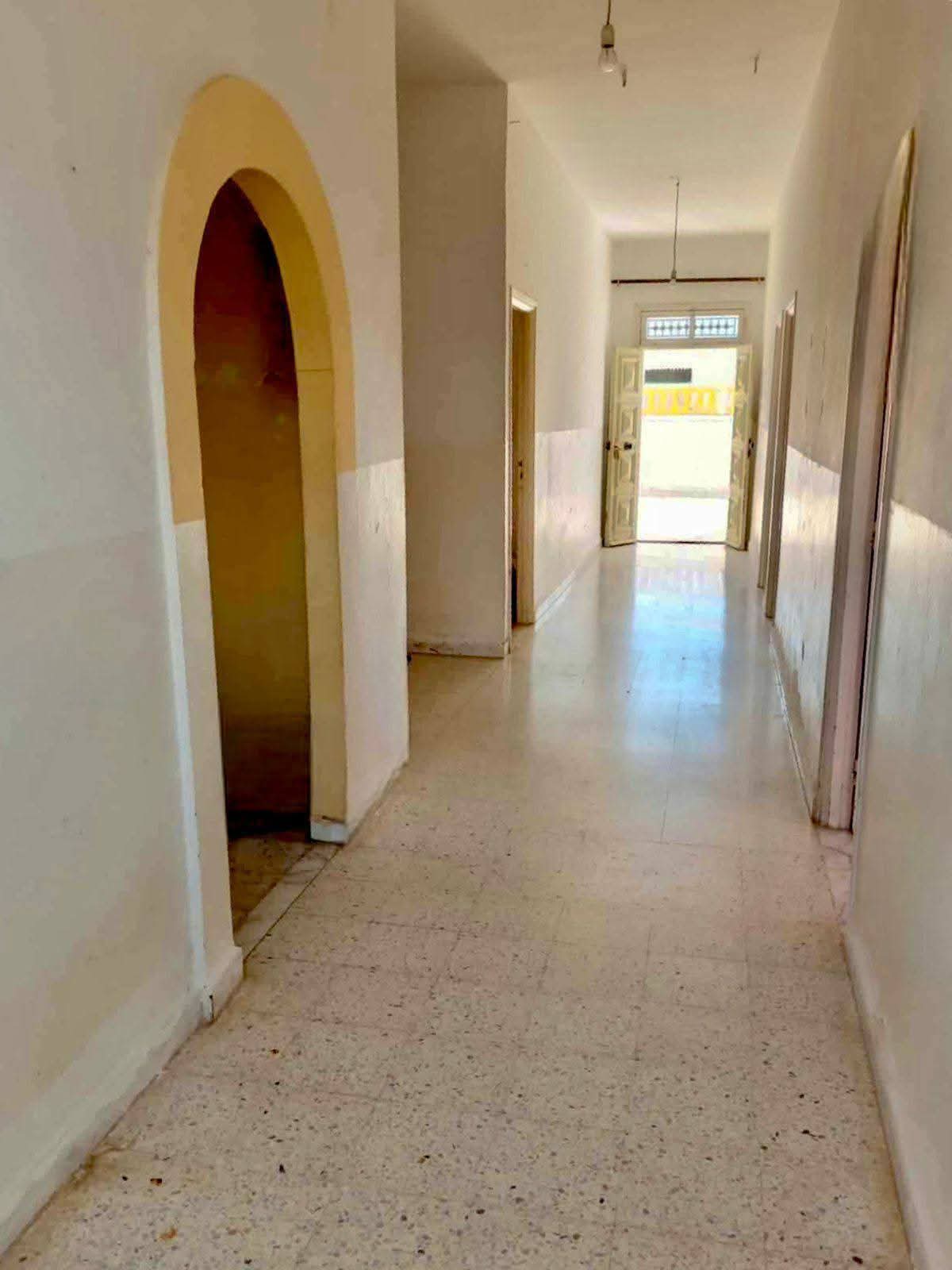 Zarzis&nbsp;Zarzis&nbsp;Vente&nbsp;Maisons&nbsp;Maison a zarzis