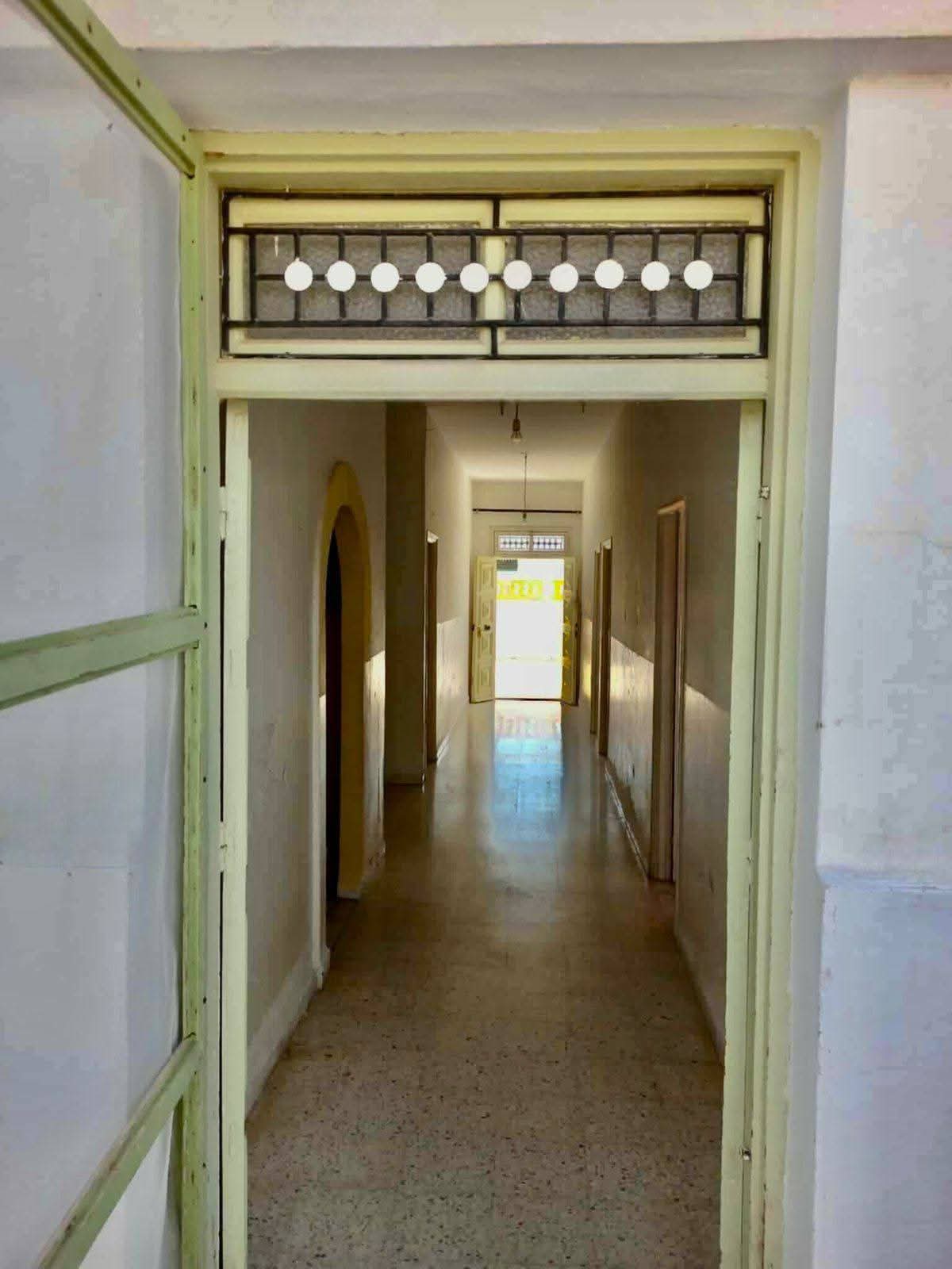 Zarzis&nbsp;Zarzis&nbsp;Vente&nbsp;Maisons&nbsp;Maison a zarzis