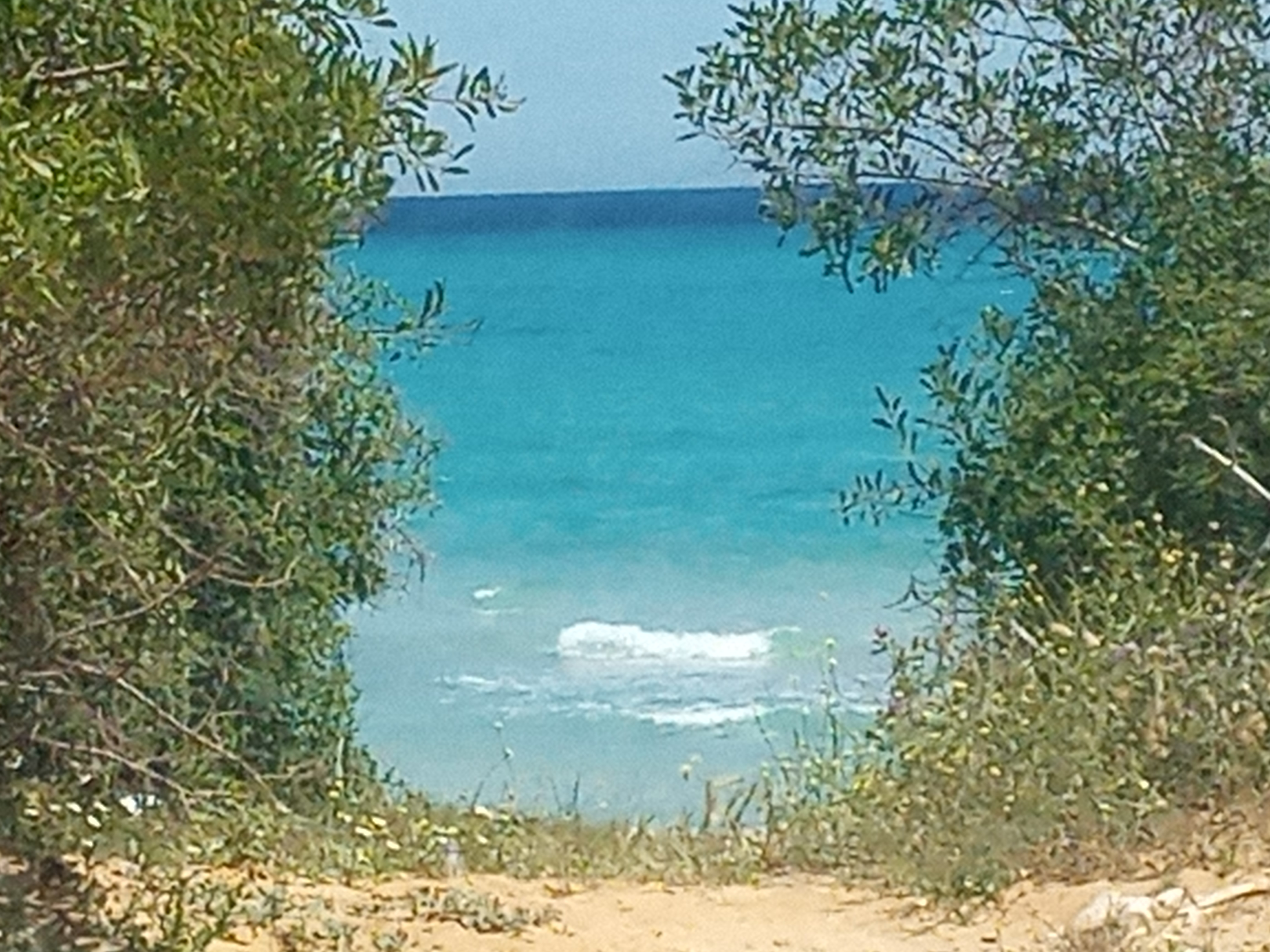 Hammam El Ghezaz&nbsp;Ezzahra&nbsp;Location vacances&nbsp;Maisons&nbsp;A ne pas rater